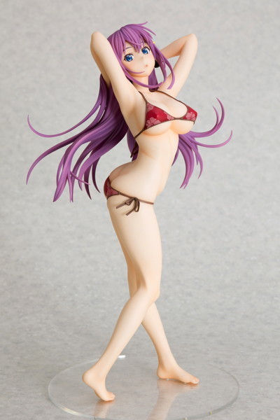 d_miy0387jp-002.jpg