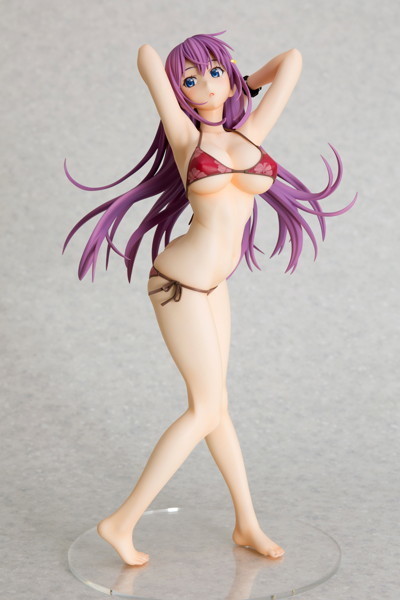 d_miy0387jp-003.jpg