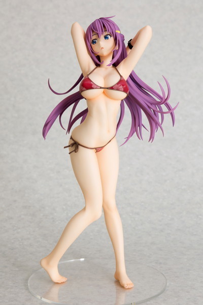 d_miy0387jp-004.jpg