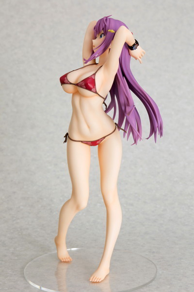 d_miy0387jp-005.jpg