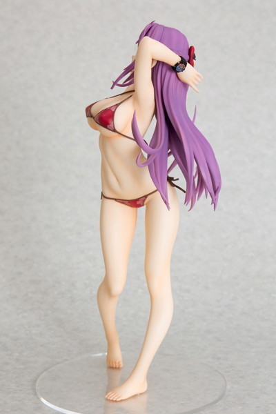 d_miy0387jp-006.jpg