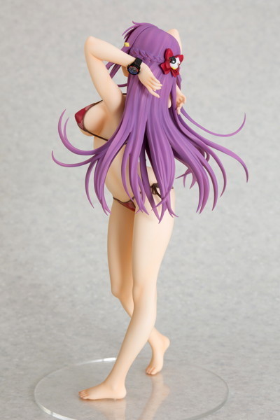 d_miy0387jp-007.jpg