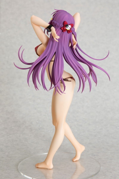 d_miy0387jp-008.jpg