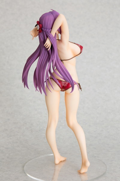 d_miy0387jp-010.jpg