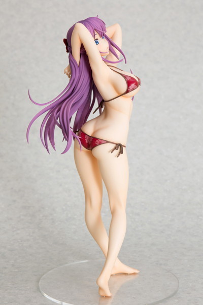 d_miy0387jp-011.jpg