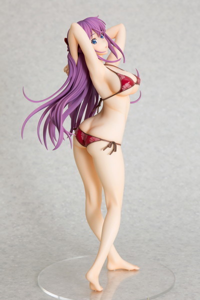 d_miy0387jp-012.jpg