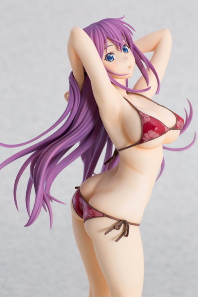 d_miy0387jp-013.jpg