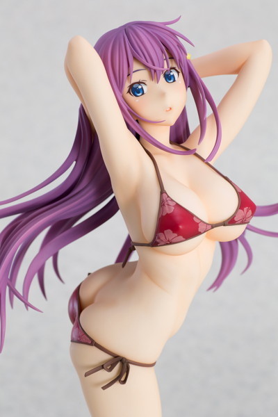 d_miy0387jp-014.jpg