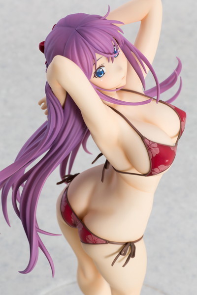 d_miy0387jp-015.jpg