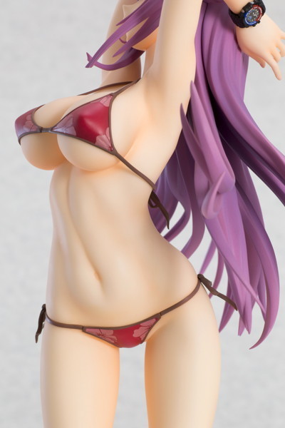 d_miy0387jp-017.jpg