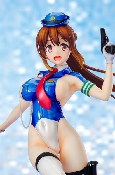 d_miy0392jp-001.jpg