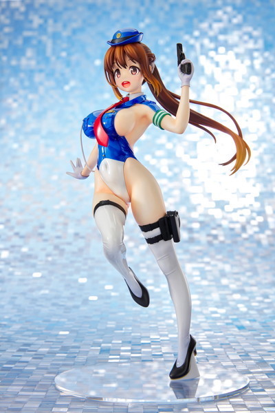 d_miy0392jp-002.jpg