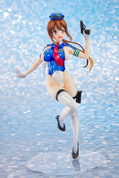 d_miy0392jp-003.jpg
