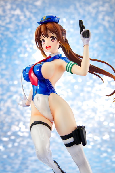 d_miy0392jp-005.jpg