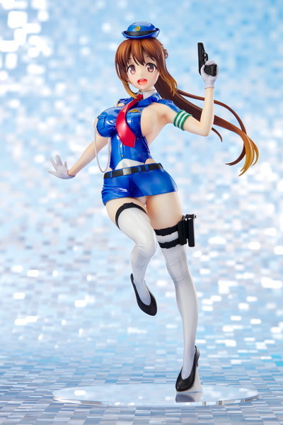 d_miy0392jp-006.jpg
