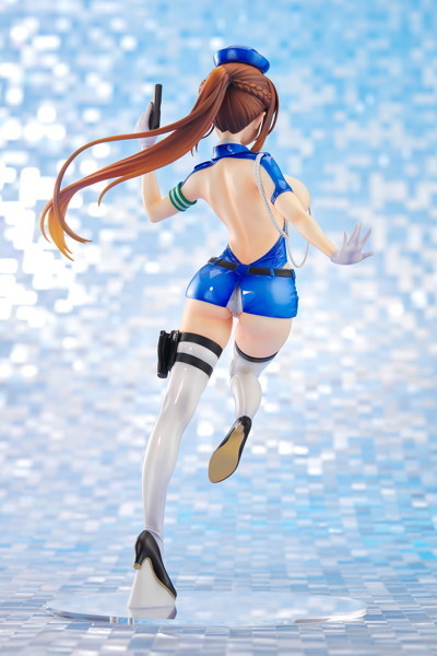d_miy0392jp-007.jpg
