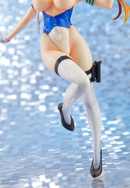 d_miy0392jp-008.jpg