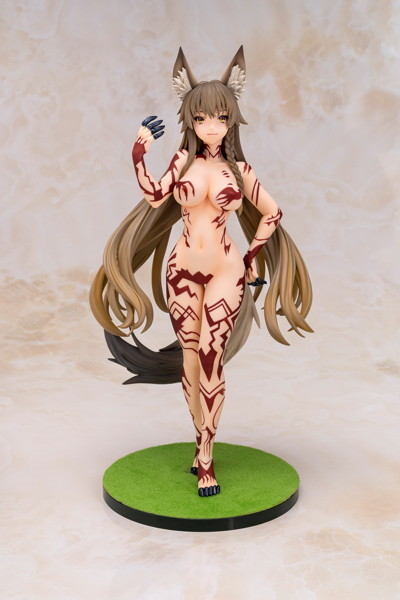 d_miy0396jp-001.jpg