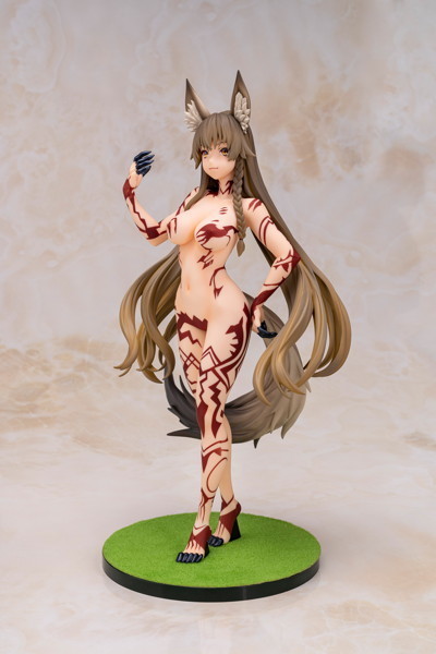 d_miy0396jp-002.jpg