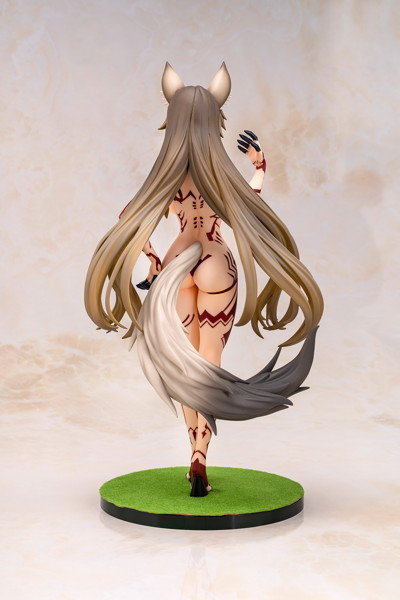 d_miy0396jp-003.jpg