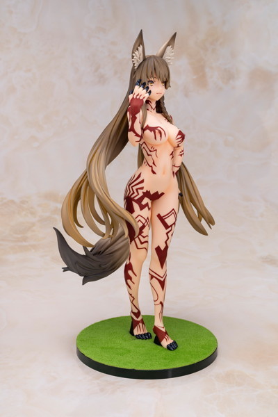 d_miy0396jp-004.jpg