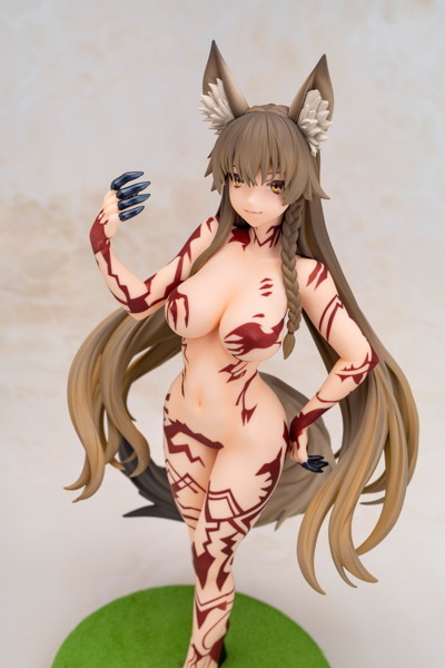 d_miy0396jp-005.jpg