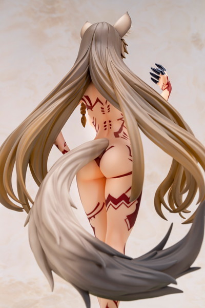 d_miy0396jp-008.jpg