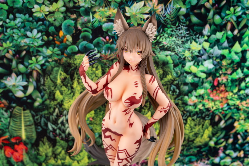 d_miy0396jp-017.jpg
