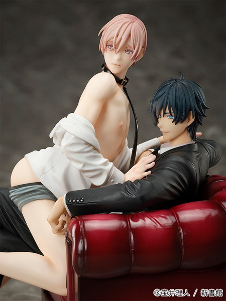 d_ntiv0149jp-004.jpg