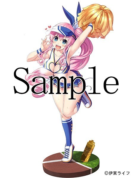 d_ntiv0153tl-01.jpg