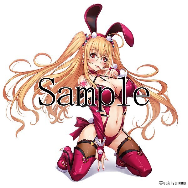 d_ntiv0155tl-01.jpg