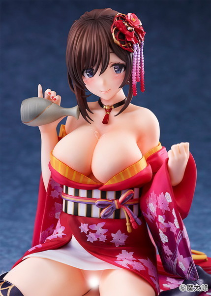 d_ntiv0156jp-002.jpg