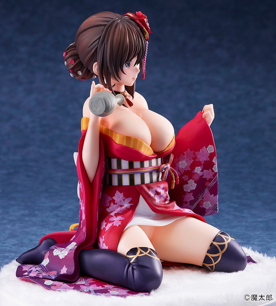 d_ntiv0156jp-007.jpg