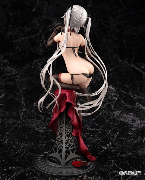 d_ntiv0157jp-001.jpg
