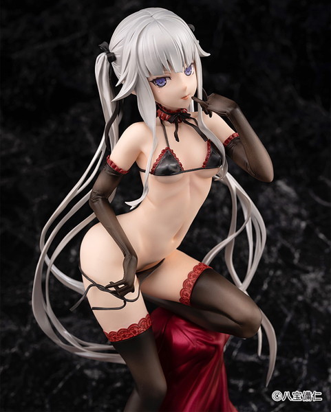 d_ntiv0157jp-002.jpg