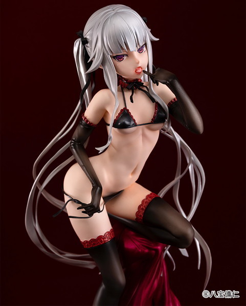 d_ntiv0157jp-006.jpg