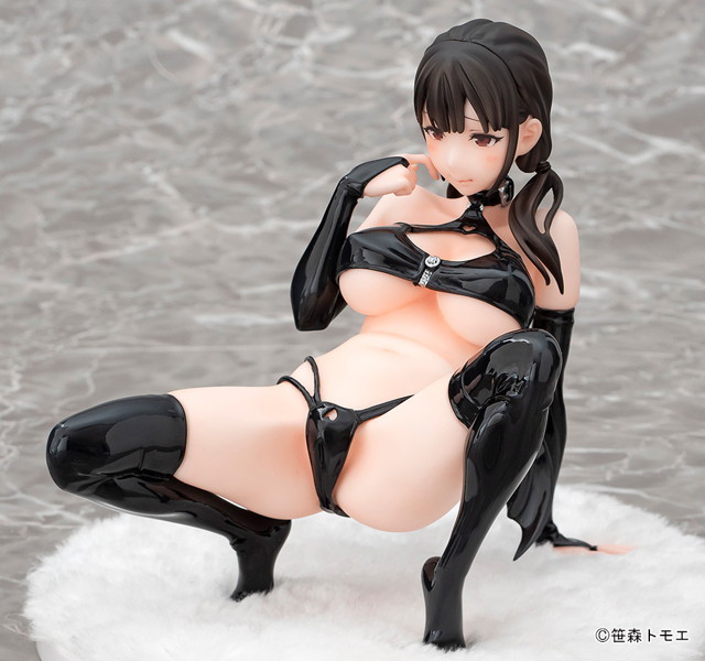 d_ntiv0158jp-001.jpg