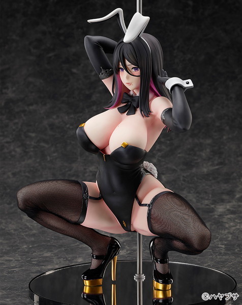 d_ntiv0165jp-001.jpg