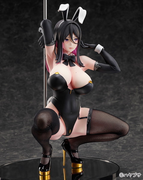 d_ntiv0165jp-003.jpg
