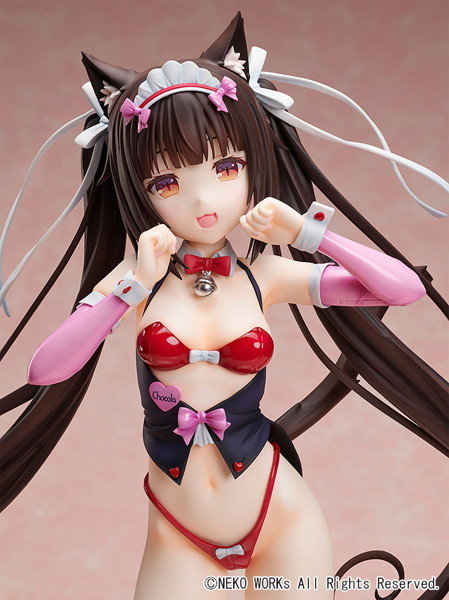 d_ntiv0168jp-006.jpg