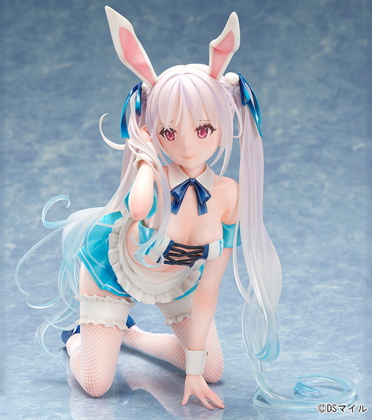 d_ntiv0173jp-001.jpg