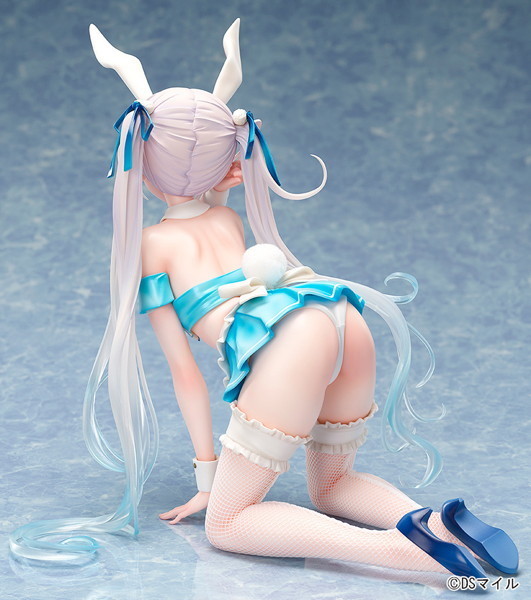 d_ntiv0173jp-004.jpg