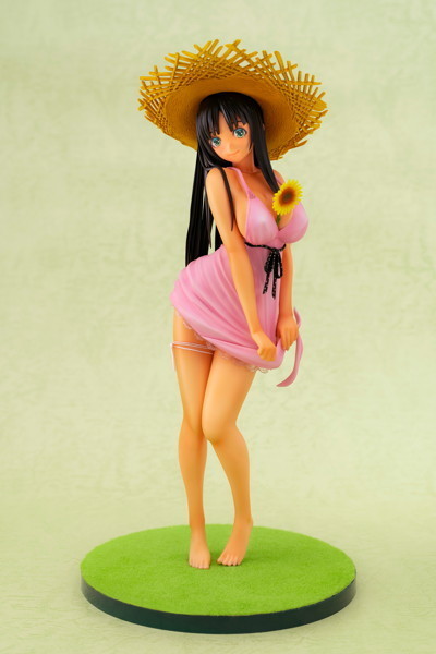 fig_0000040jp-001.jpg