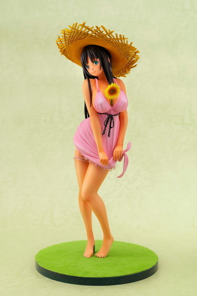 fig_0000040jp-002.jpg
