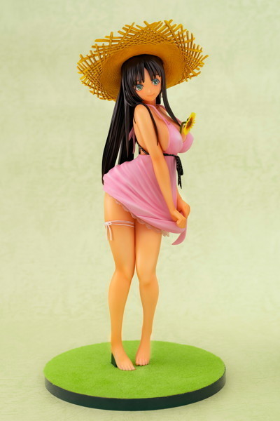 fig_0000040jp-004.jpg