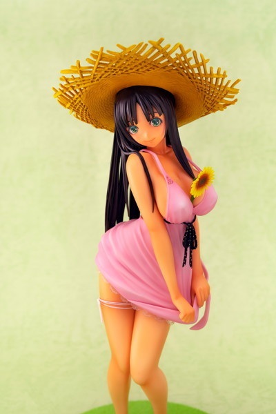 fig_0000040jp-005.jpg
