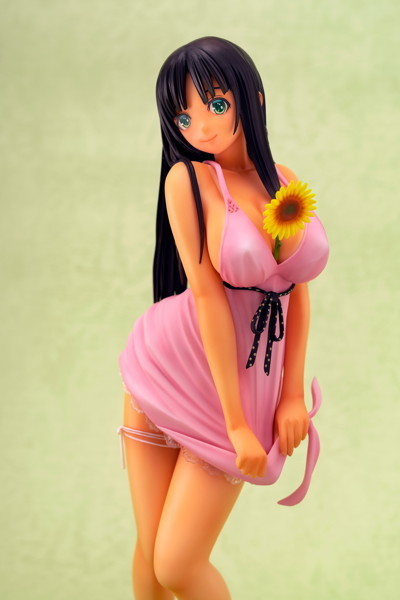 fig_0000040jp-006.jpg