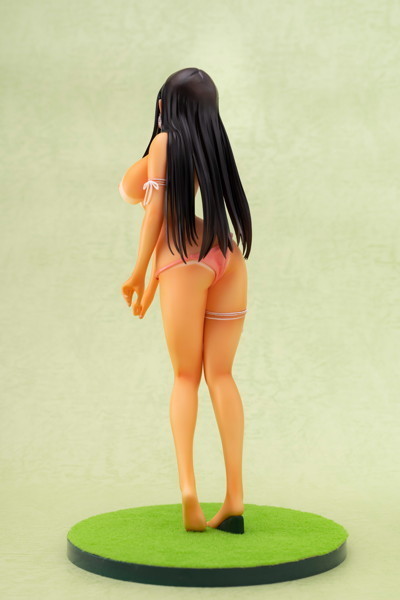 fig_0000040jp-008.jpg