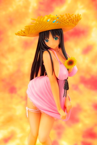 fig_0000040jp-013.jpg