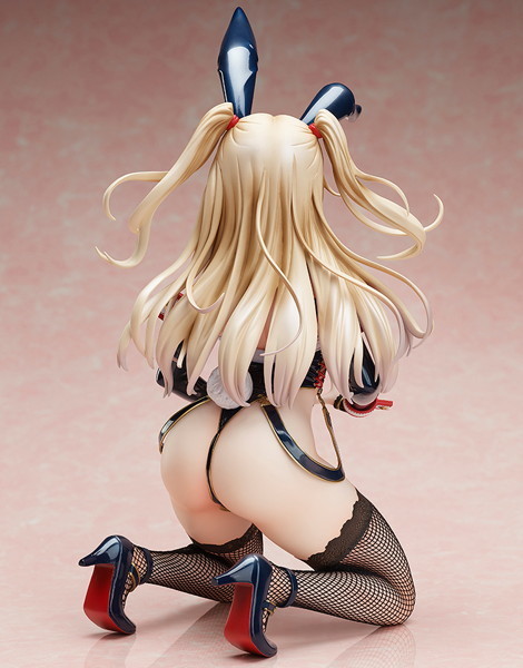 fig_0000064jp-004.jpg